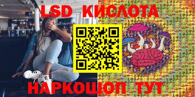 гидропоника Гай