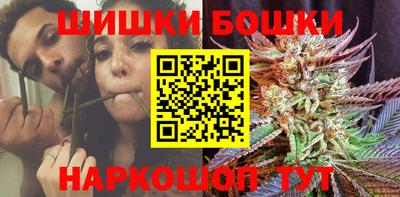 гидропоника Гай