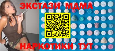 гидропоника Гай