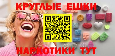 гидропоника Гай