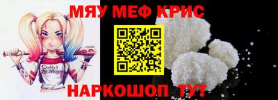 гидропоника Гай